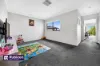14 Shaw Street, Aintree, Vic 3336-Image