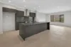 14 Shaw Street, AINTREE VIC 3336-Image