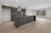 14 Shaw Street, AINTREE VIC 3336-Image