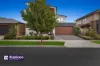 14 Shaw Street, Aintree, Vic 3336-Image