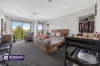 14 Shaw Street, Aintree, Vic 3336-Image