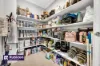 14 Shaw Street, Aintree, Vic 3336-Image