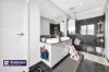 14 Shaw Street, Aintree, Vic 3336-Image