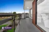 14 Shaw Street, Aintree, Vic 3336-Image