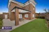 14 Shaw Street, Aintree, Vic 3336-Image