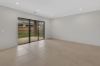 14 Shaw Street, AINTREE VIC 3336-Image