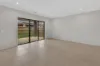 14 Shaw Street, AINTREE VIC 3336-Image