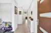 14 Shaw Street, Aintree, Vic 3336-Image