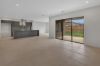 14 Shaw Street, AINTREE VIC 3336-Image