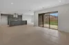 14 Shaw Street, AINTREE VIC 3336-Image