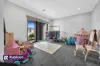 14 Shaw Street, Aintree, Vic 3336-Image