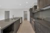 14 Shaw Street, AINTREE VIC 3336-Image