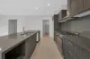 14 Shaw Street, AINTREE VIC 3336-Image