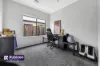 14 Shaw Street, Aintree, Vic 3336-Image