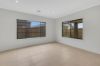 14 Shaw Street, AINTREE VIC 3336-Image