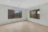 14 Shaw Street, AINTREE VIC 3336-Image