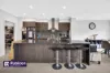 14 Shaw Street, Aintree, Vic 3336-Image