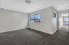 14 Shaw Street, AINTREE VIC 3336-Image
