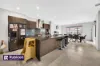 14 Shaw Street, Aintree, Vic 3336-Image