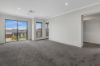 14 Shaw Street, AINTREE VIC 3336-Image