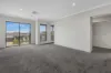 14 Shaw Street, AINTREE VIC 3336-Image