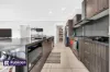 14 Shaw Street, Aintree, Vic 3336-Image