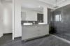 14 Shaw Street, AINTREE VIC 3336-Image