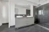 14 Shaw Street, AINTREE VIC 3336-Image