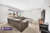 14 Shaw Street, Aintree, Vic 3336-Image