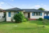 14 Shearman Avenue, Raymond Terrace, NSW 2324
