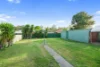 14 Shearman Avenue, Raymond Terrace, NSW 2324-Image