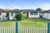 14 Shearman Avenue, Raymond Terrace, NSW 2324-Image