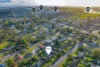 14 Shearman Avenue, Raymond Terrace, NSW 2324-Image