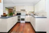 14 Shearman Avenue, Raymond Terrace, NSW 2324-Image