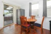 14 Shearman Avenue, Raymond Terrace, NSW 2324-Image