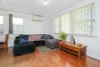 14 Shearman Avenue, Raymond Terrace, NSW 2324-Image