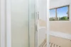 14 Shearman Avenue, Raymond Terrace, NSW 2324-Image