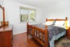 14 Shearman Avenue, Raymond Terrace, NSW 2324-Image