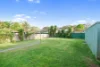14 Shearman Avenue, Raymond Terrace, NSW 2324-Image