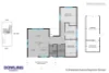 14 Shearman Avenue, Raymond Terrace, NSW 2324-Floorplan