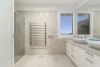 14 Shearwater Dr, Mount Martha, Vic 3934-Image