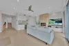 14 Shearwater Dr, Mount Martha, Vic 3934-Image