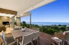 14 Shearwater Dr, Mount Martha, Vic 3934-Image