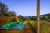 14 Shearwater Dr, Mount Martha, Vic 3934-Image