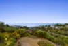 14 Shearwater Dr, Mount Martha, Vic 3934-Image