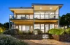 14 Shearwater Dr, Mount Martha, Vic 3934-Image