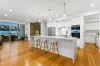 14 Shearwater Dr, Mount Martha, Vic 3934-Image