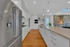 14 Shearwater Dr, Mount Martha, Vic 3934-Image