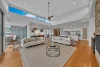 14 Shearwater Dr, Mount Martha, Vic 3934-Image