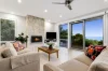 14 Shearwater Dr, Mount Martha, Vic 3934-Image